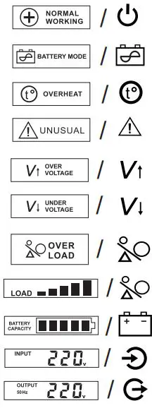 VOLT POLSKA-sinusPRO-W-Pure-Sine-Wave-Inverter-UPS-2