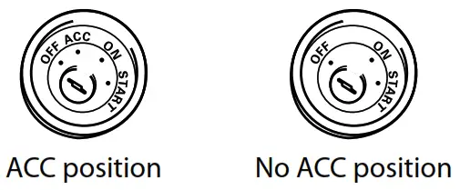 Pioneer DEH-S120UB CD RDS Receiver - fig