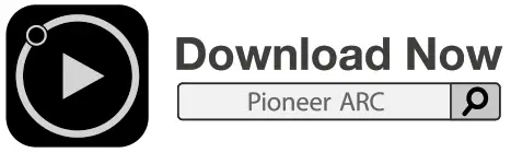 Pioneer DEH-S120UB CD RDS Receiver - icon 11