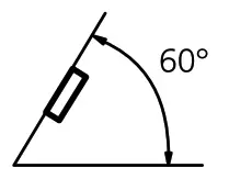 Pioneer DEH-S120UB CD RDS Receiver - powwr 1