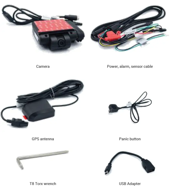 Streamax-C6D-Inner-Camera-System-fig-1