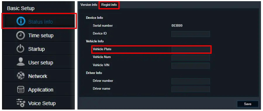 Streamax-C6D-Inner-Camera-System-fig-10