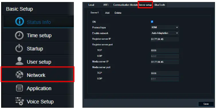 Streamax-C6D-Inner-Camera-System-fig-12