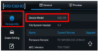 Streamax-C6D-Inner-Camera-System-fig-13