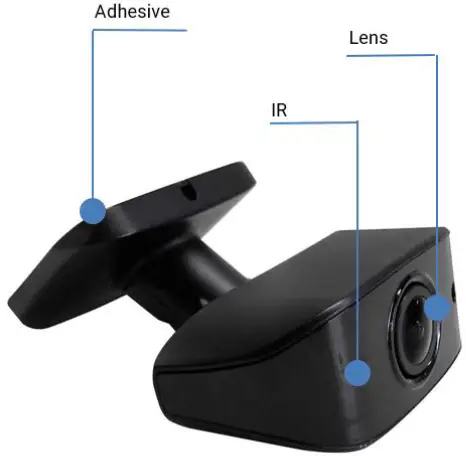 Streamax-C6D-Inner-Camera-System-fig-3