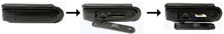 Streamax-C6D-Inner-Camera-System-fig-4