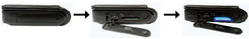 Streamax-C6D-Inner-Camera-System-fig-5