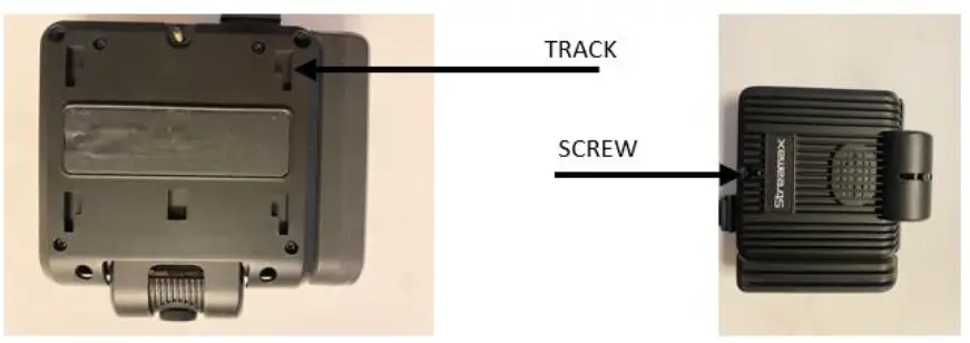 Streamax-C6D-Inner-Camera-System-fig-7