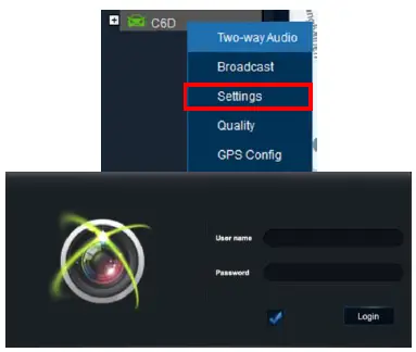 Streamax-C6D-Inner-Camera-System-fig-9