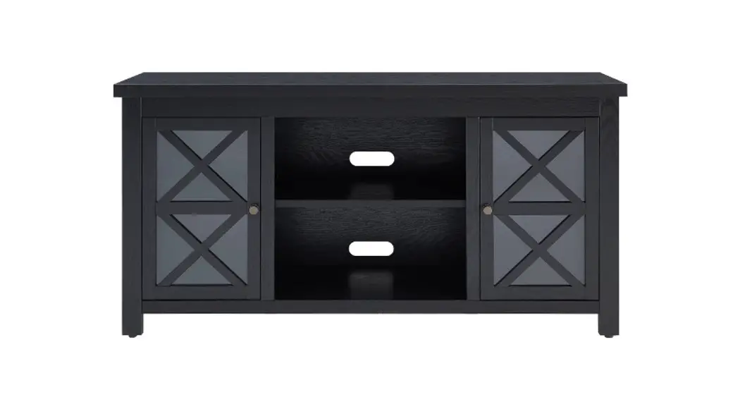 Meble Furniture Granero O1 Tv Stand Instruction Manual