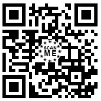 meble FURNITURE GRANERO O1 TV Stand - qr code