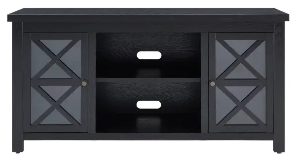 meble FURNITURE GRANERO O1 TV Stand - figure 1