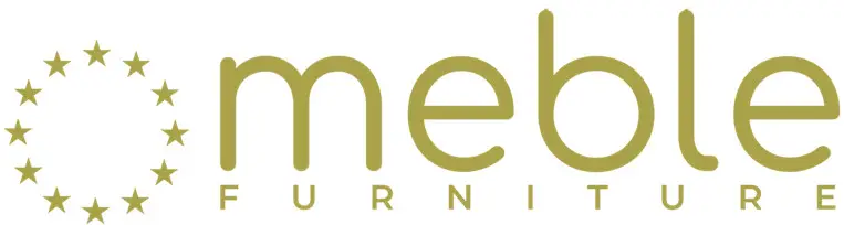 meble FURNITURE logo