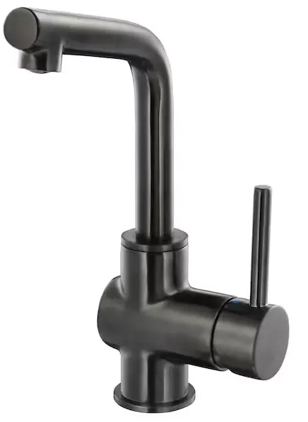 IKEA-AA-2258808-2-LUNDSKÄR-Bath-Faucet-product-image