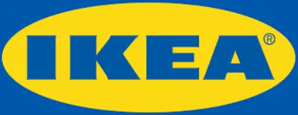 IKEA-logo
