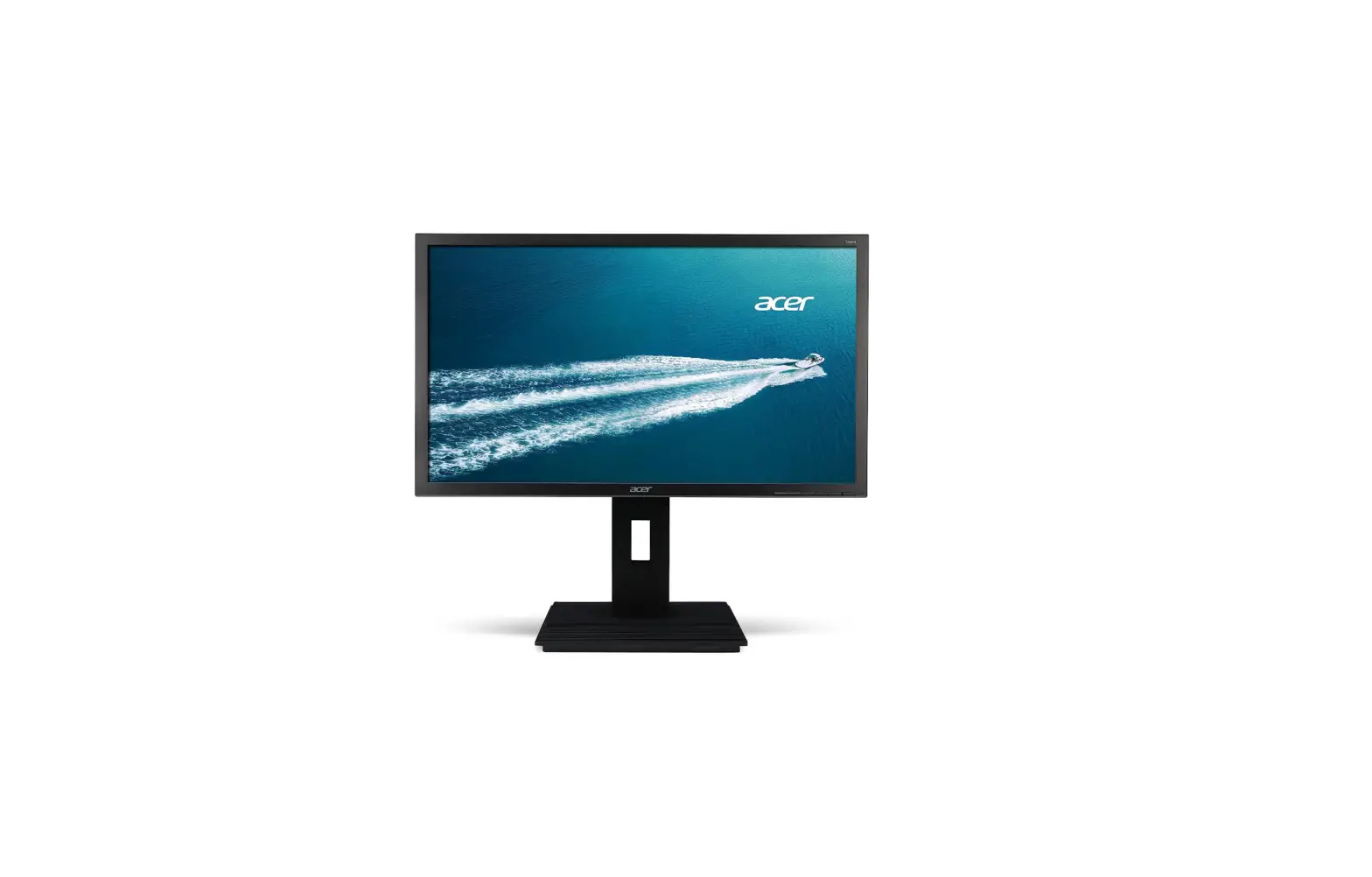 Acer B246hyl B6 Series 23.8
