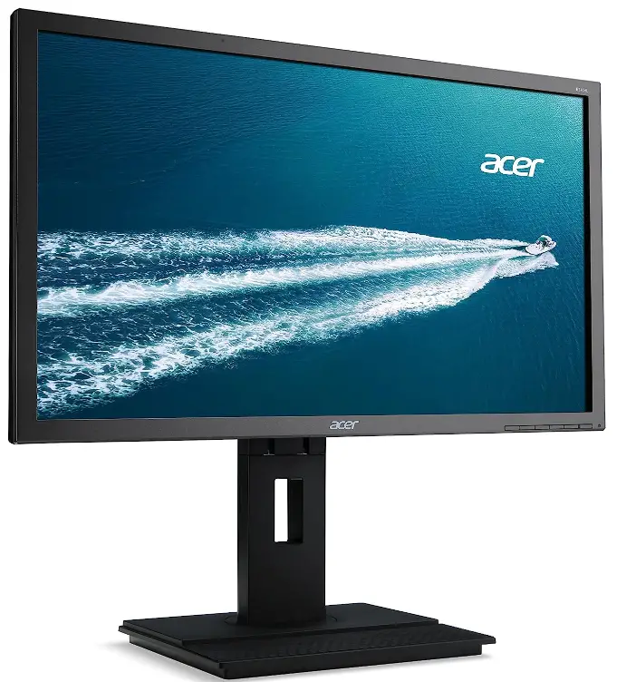 Acer-B246HYL-B6-Series-Screen-LED-Lit-Monitor-Product