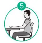 Kinetik-WELLBEING-TMB-1970-Fully-Automatic-Blood-Pressure-Monitor-fig-5