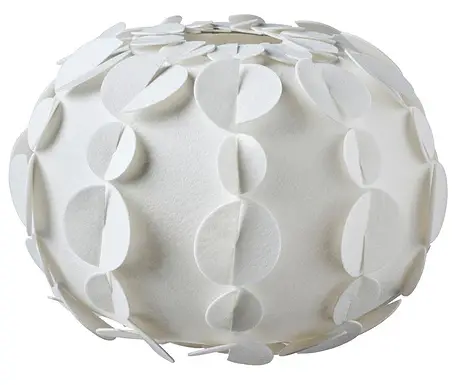IKEA PEKTOLIT HEMMA Pendant Lamp -