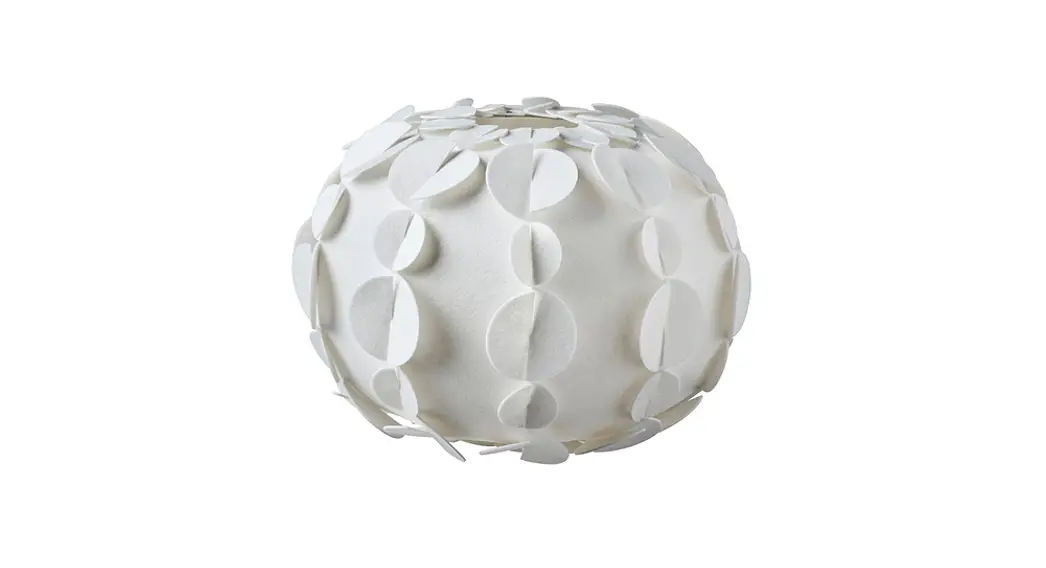 Ikea Pektolit Hemma Pendant Lamp Instruction Manual