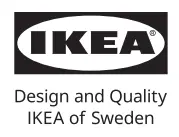 IKEA - logo