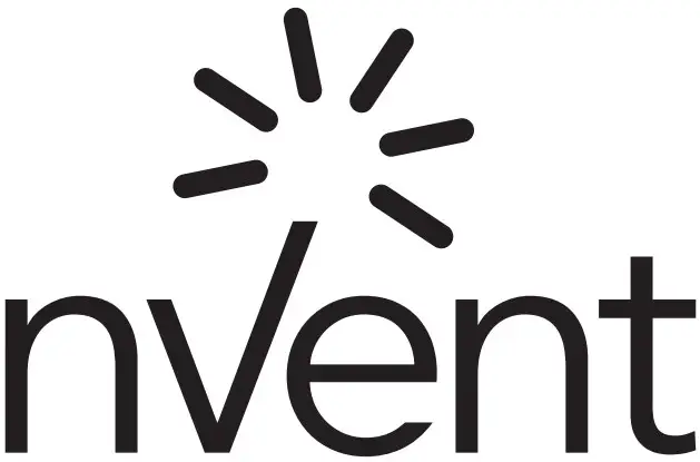 nVent Logo