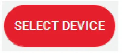 Select Device Button