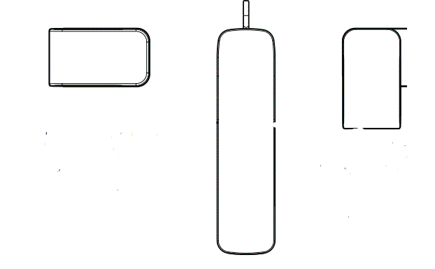 hansgrohe 11041000 AXOR Washbasin Mixers-fig8