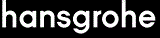 hansgrohe-logo