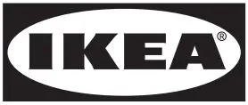 IKEA-LOGO