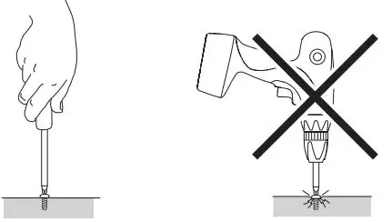 IKEA-VÅGLIG-Connecting-Rail-For-Fronts-2