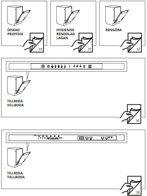 IKEA-VÅGLIG-Connecting-Rail-For-Fronts-27
