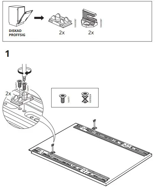 IKEA-VÅGLIG-Connecting-Rail-For-Fronts-28