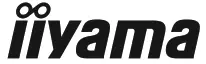 iiyama logo