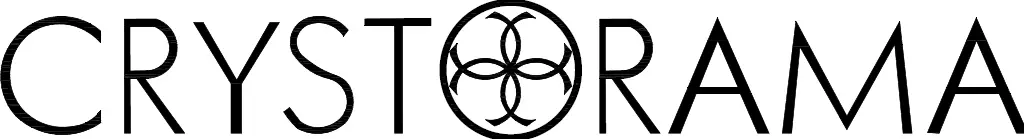 CRYSTORAMA 5085-CH-CL-MWP Traditional Crystal Five Light Chandelier logo