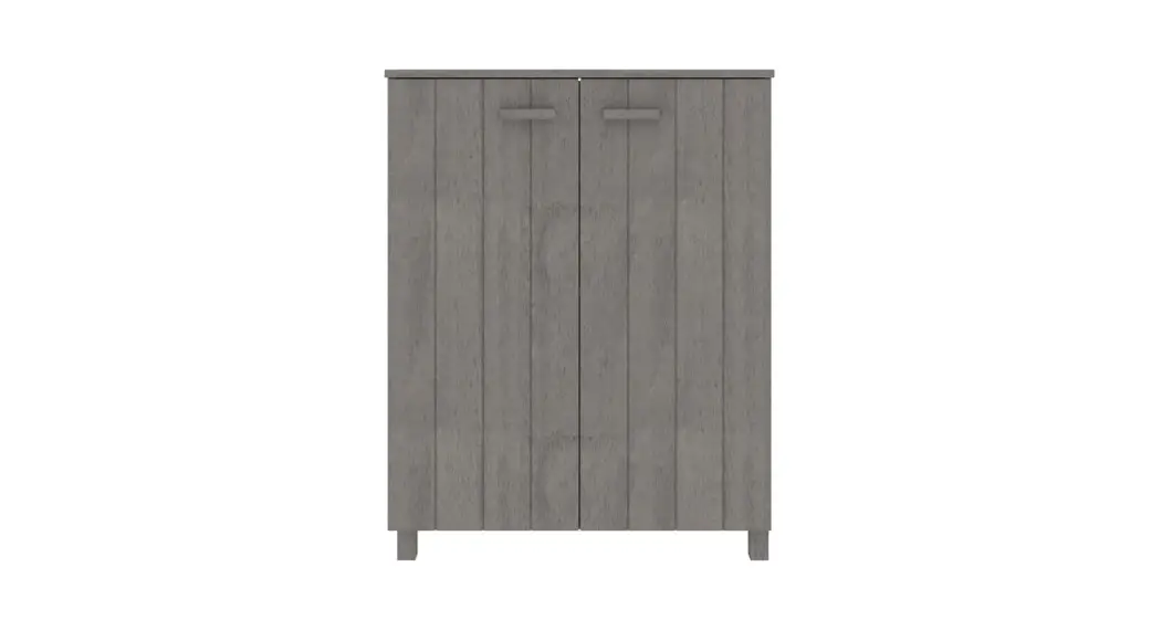 Unique 54702 U01 Wall Fixed Instructions Unique 54702 U01 Wall Fixed Instructions