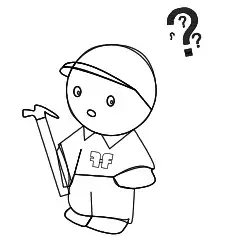 UNIQUE 54702 U01 Wall Fixed - fig 2