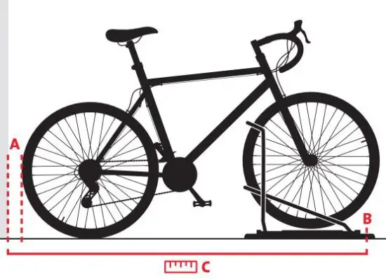 FIG 3 MEASURE MOUNTING HEIGHT.JPG