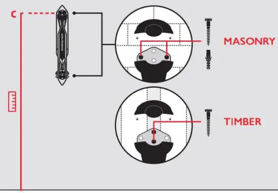 FIG 4 MOUNT RACK (WALL OR FRAME).JPG