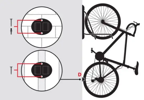 FIG 5 INSTALL REAR TYRE REST.JPG