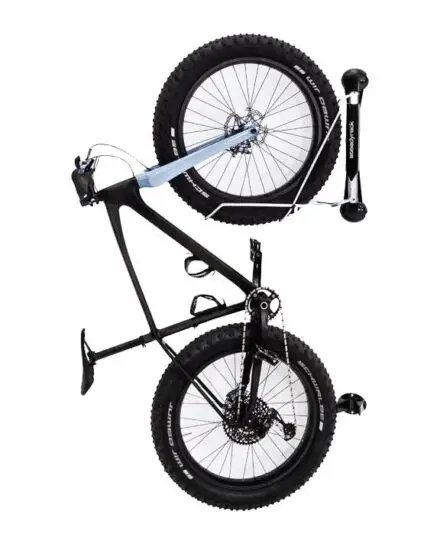 steadyrack Fat Tire Bike Rack.jpg
