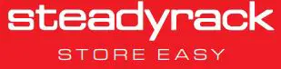 steadyrack.JPG