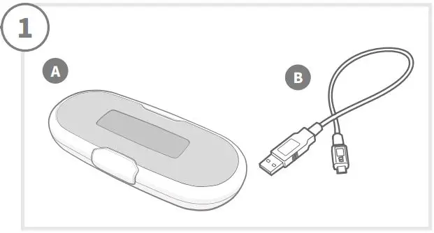 SURE-PETCARE-HRPG1N-Universal-Microchip-Reader-FIG-1