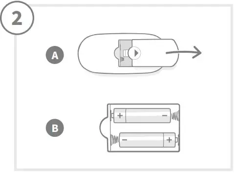 SURE-PETCARE-HRPG1N-Universal-Microchip-Reader-FIG-2
