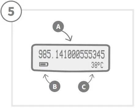 SURE-PETCARE-HRPG1N-Universal-Microchip-Reader-FIG-5