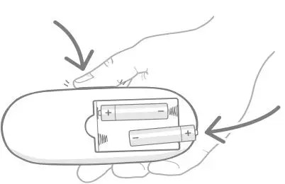 SURE-PETCARE-HRPG1N-Universal-Microchip-Reader-FIG-9