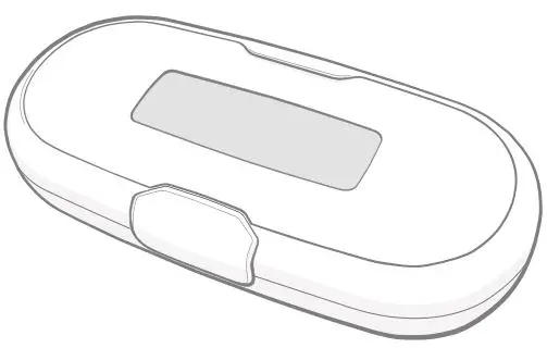 SURE-PETCARE-HRPG1N-Universal-Microchip-Reader-PRODUCT