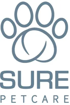 SURE-PETCARE-LOGO