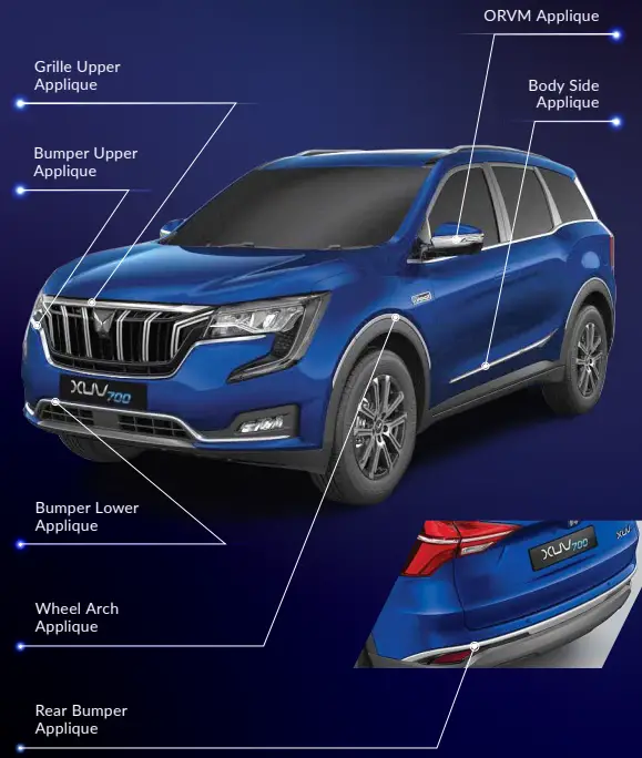 mahindra-Rise-XUV-700-Car-FIG-1
