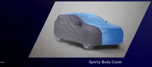 mahindra-Rise-XUV-700-Car-FIG-10